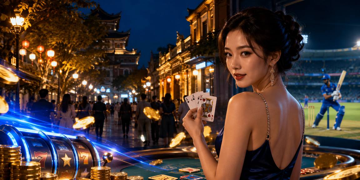 xf33 Bàn Roulette Chau Au Trực Tiếp Tại xf33